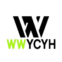 WWYCYH